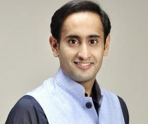Rahul Kanwal Rahul Kanwal