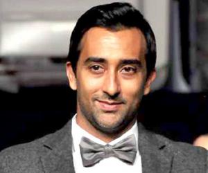 Rahul Khanna Rahul Khanna