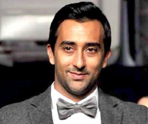 Rahul Khanna