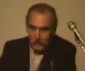 Raimund Abraham Raimund Abraham