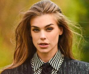 Raina Hein Raina Hein