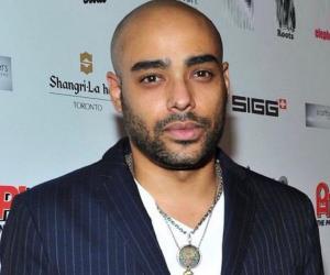 Rainbow Sun Francks Rainbow Sun Francks