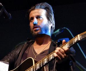 Raine Maida Raine Maida