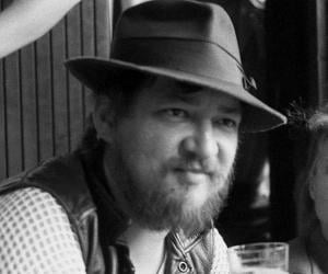 Rainer Werner Fassbinder Rainer Werner Fassbinder