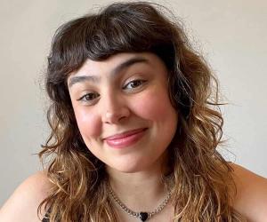 Raissa Ramos Ribeiro Raissa Ramos Ribeiro