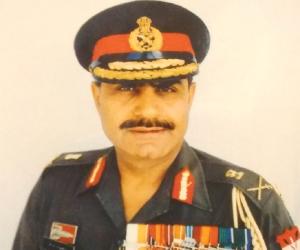 Raj Mohan Vohra Raj Mohan Vohra