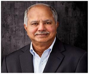 Raj Reddy Raj Reddy