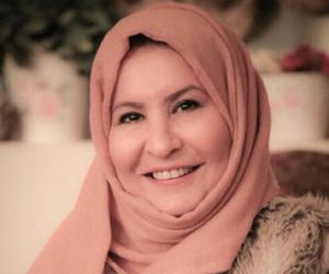 Rajaa Mohammed Rajaa Mohammed