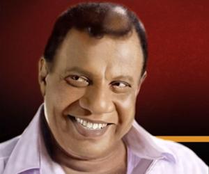 Rajan P. Dev Rajan P. Dev