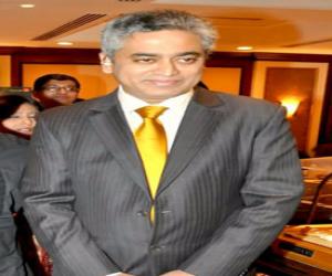 Rajdeep Sardesai Rajdeep Sardesai