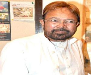 Rajesh Khanna Rajesh Khanna