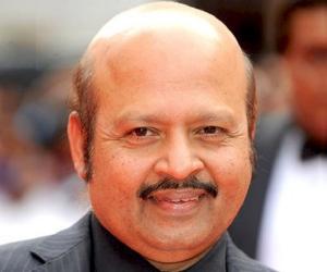 Rajesh Roshan Rajesh Roshan