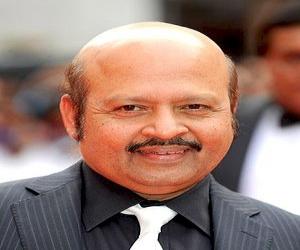 Rajesh Roshan Rajesh Roshan