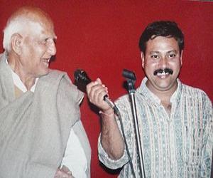 Rajiv Dixit Rajiv Dixit