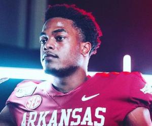 Rakeem Boyd Rakeem Boyd