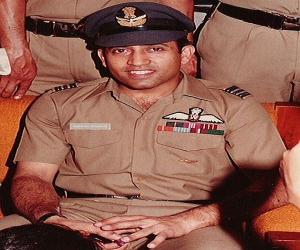 Rakesh Sharma Rakesh Sharma