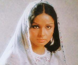 Rakhee Gulzar Rakhee Gulzar