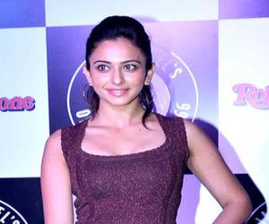Rakul Preet Singh Rakul Preet Singh