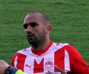 Raúl Bravo Raúl Bravo