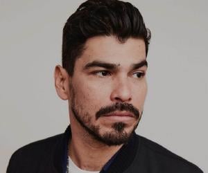 Raúl Castillo Raúl Castillo