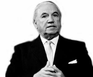 Raúl Prebisch Raúl Prebisch