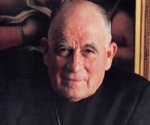 Raúl Silva Henríquez Raúl Silva Henríquez