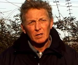Ralf Ehrenbrink Ralf Ehrenbrink