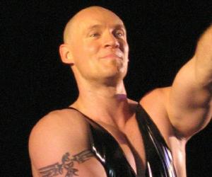 Ralf Scheepers Ralf Scheepers