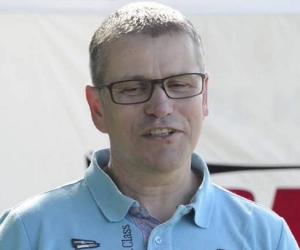 Ralf Schumann Ralf Schumann