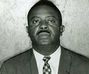Ralph Abernathy Ralph Abernathy