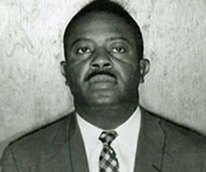 Ralph Abernathy