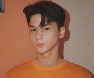 Ralph Alfaro Ralph Alfaro