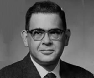 Ralph Asher Alpher Ralph Asher Alpher