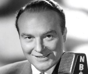 Ralph Edwards Ralph Edwards