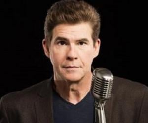 Ralph Garman Ralph Garman