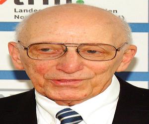 Ralph H. Baer Ralph H. Baer