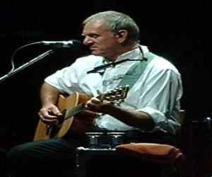 Ralph McTell Ralph McTell