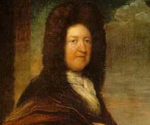 Ralph Montagu, 1st Duke of Montagu Ralph Montagu, 1st Duke of Montagu