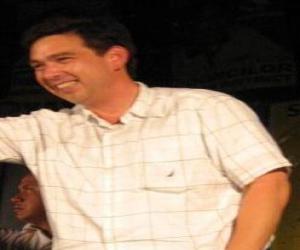 Ralph Recto Ralph Recto