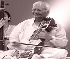 Ram Narayan Ram Narayan