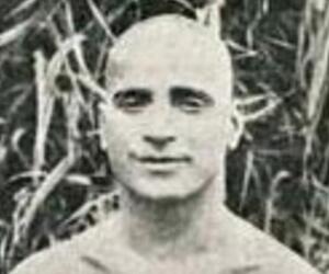 Rama Tirtha Rama Tirtha