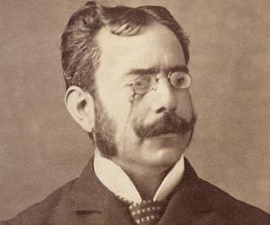 Ramalho Ortigão Ramalho Ortigão