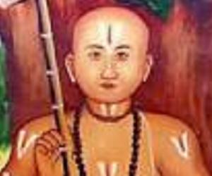Ramananda Ramananda
