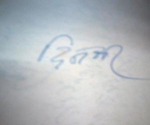Ramdhari Singh Dinkar Ramdhari Singh Dinkar