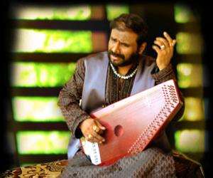 Ramesh Narayan Ramesh Narayan