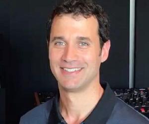 Ramin Djawadi