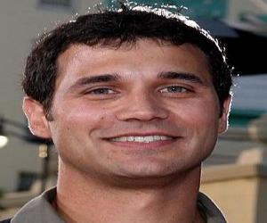 Ramin Djawadi Ramin Djawadi