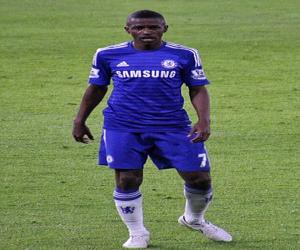 Ramires Ramires
