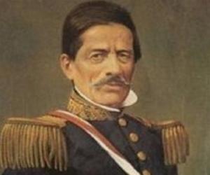 Ramón Castilla Ramón Castilla