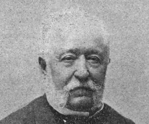 Ramón de Campoamor y Campoosorio Ramón de Campoamor y Campoosorio